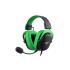 Havit H2002d Gaming Headphone